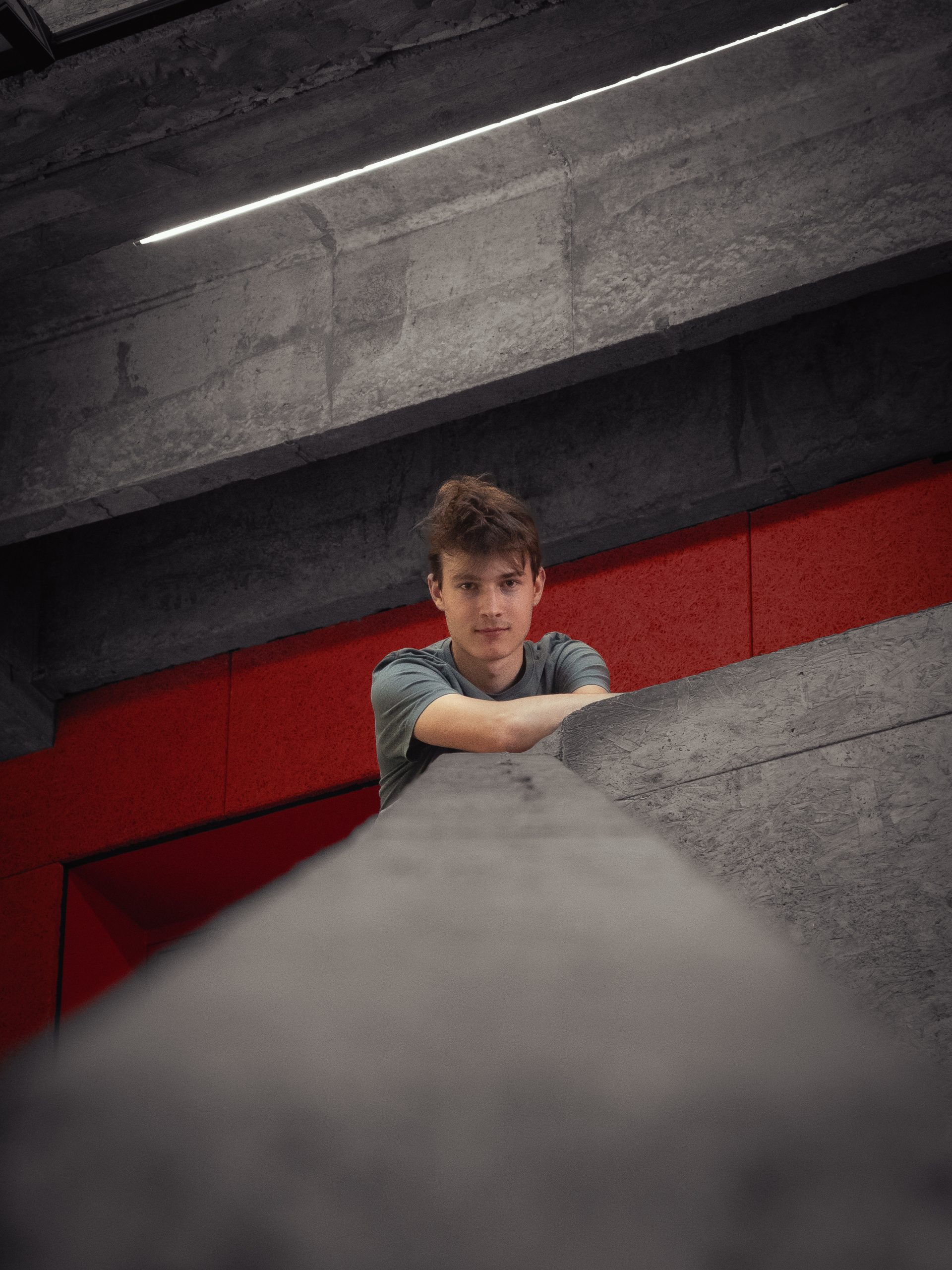 HollevoetThibault_Composition_03_edit