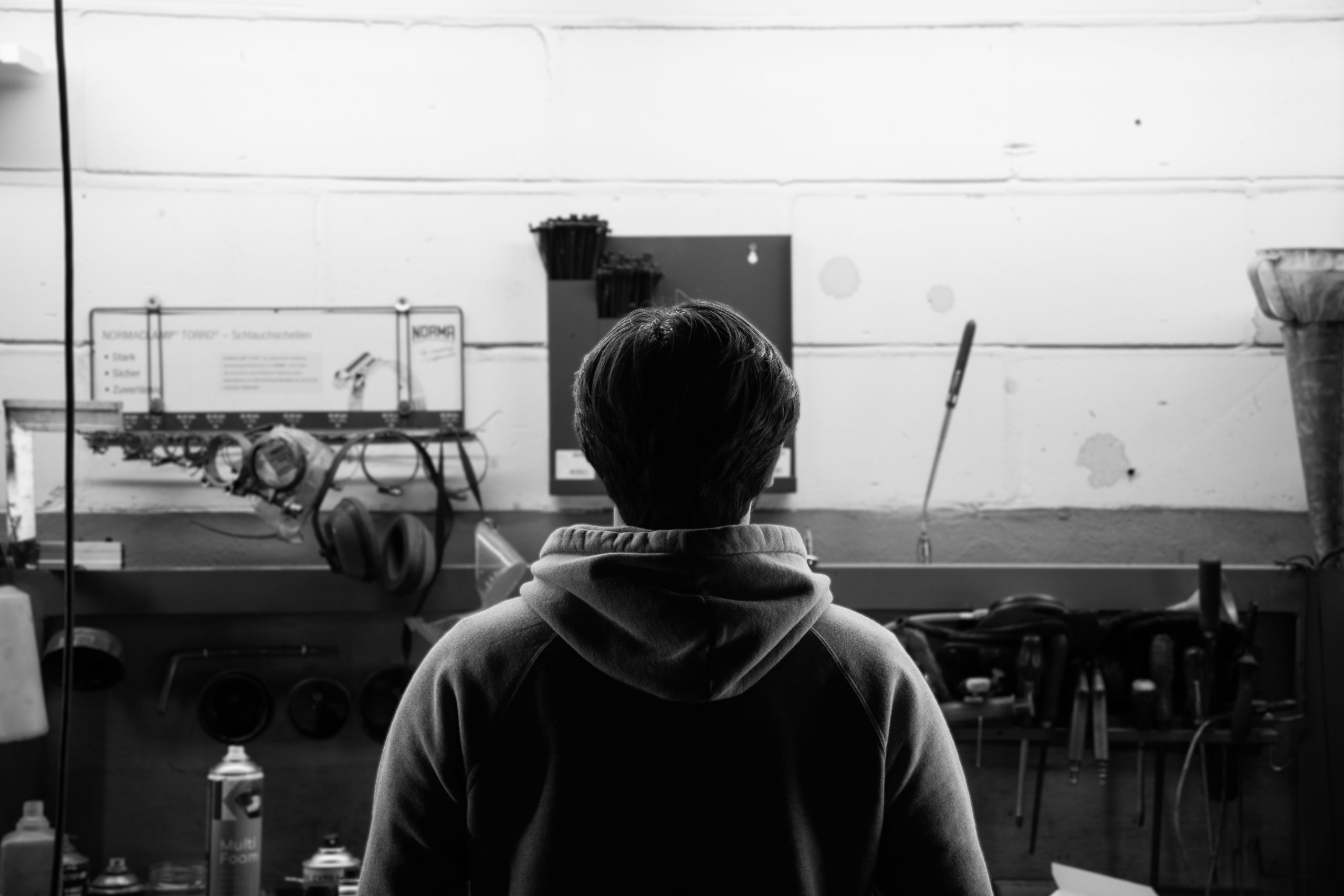 HollevoetThibault_Lighting_01_edit