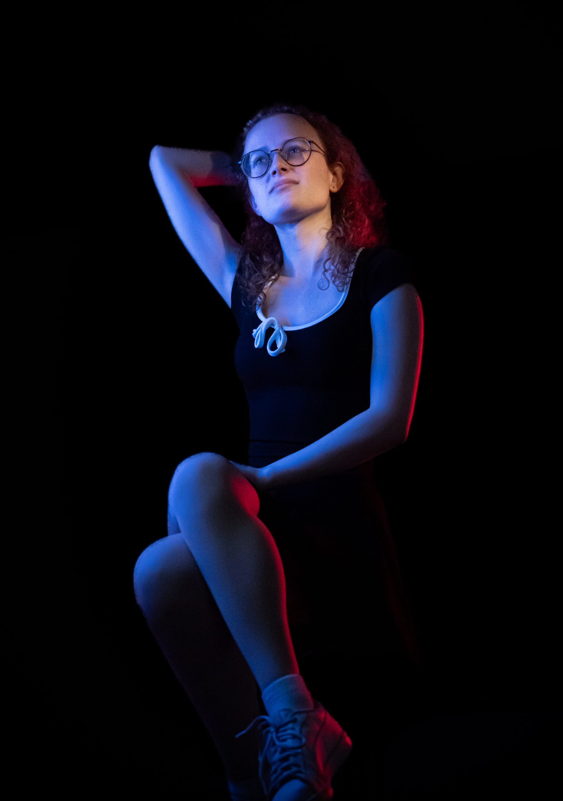 HollevoetThibault_Lighting_03_edit